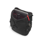 Core Backpack-3