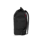 Core Backpack-2
