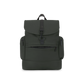 Core Backpack-5