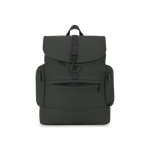 Core Backpack-5