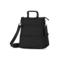 Core Nomadic Tote bag-1