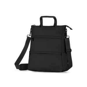 Core Nomadic Tote bag-1