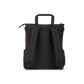 Core Nomadic Tote bag-4