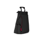 Core Nomadic Tote bag-2