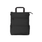 Core Nomadic Tote bag-0