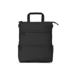 Core Nomadic Tote bag-0