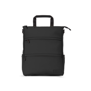 Core Nomadic Tote bag-0