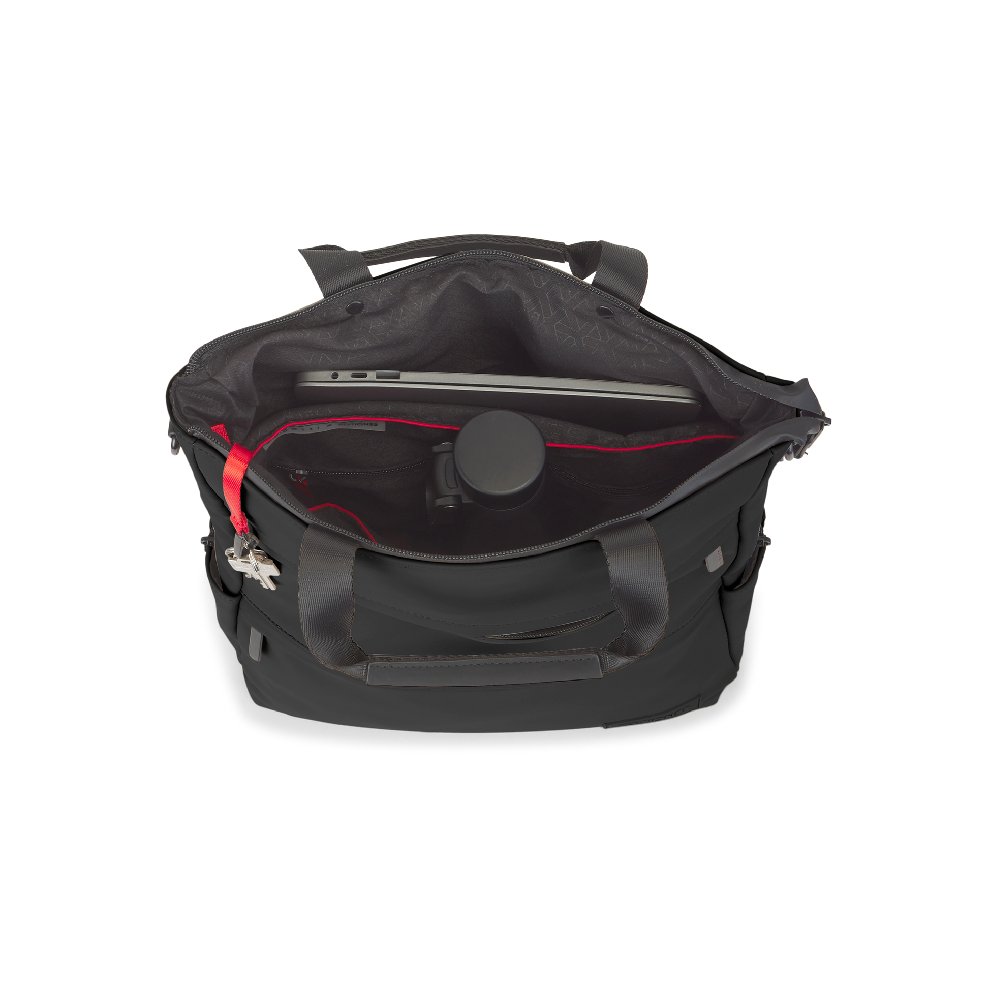 Core Nomadic Tote bag-3