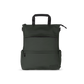 Core Nomadic Tote bag-5