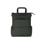 Core Nomadic Tote bag-5