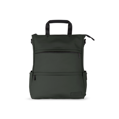 Core Nomadic Tote bag-5