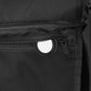 Signature Duffle Bag-4