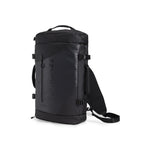 Signature Duffle Bag-0