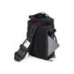 Signature Duffle Bag-3
