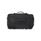 Signature Duffle Bag-1