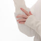 Reversible 2 in 1 Insulated Bio-Down Winter Coat