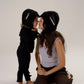 Black Sheep Costume