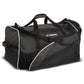 VARSITY FOOTBALL EQUIPMENT BAG 28" X 15" X 15"