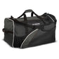 VARSITY FOOTBALL EQUIPMENT BAG 28" X 15" X 15"