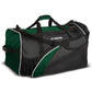 VARSITY FOOTBALL EQUIPMENT BAG 28" X 15" X 15"