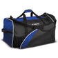 VARSITY FOOTBALL EQUIPMENT BAG 28" X 15" X 15"