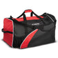 VARSITY FOOTBALL EQUIPMENT BAG 28" X 15" X 15"