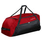 JUMBO ALL-PURPOSE BAG ON WHEELS - 36" X 16" X 18"