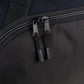 JUMBO ALL-PURPOSE BAG ON WHEELS - 36" X 16" X 18"