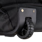 JUMBO ALL-PURPOSE BAG ON WHEELS - 36" X 16" X 18"