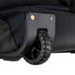 JUMBO ALL-PURPOSE BAG ON WHEELS - 36" X 16" X 18"