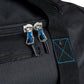 UMPIRE BAG | BASEBALL & SOFTBALL EQUIPMENT BAG