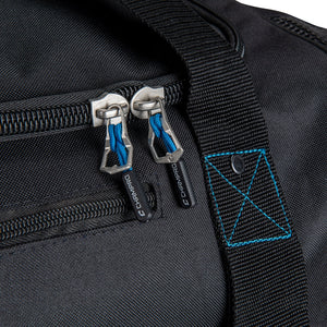 UMPIRE BAG | BASEBALL & SOFTBALL EQUIPMENT BAG