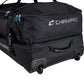 UMPIRE BAG | BASEBALL & SOFTBALL EQUIPMENT BAG