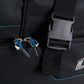 UMPIRE BAG | BASEBALL & SOFTBALL EQUIPMENT BAG