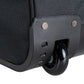UMPIRE BAG | BASEBALL & SOFTBALL EQUIPMENT BAG