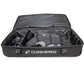 UMPIRE BAG | BASEBALL & SOFTBALL EQUIPMENT BAG