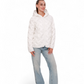 Light Demi-Season Jacket