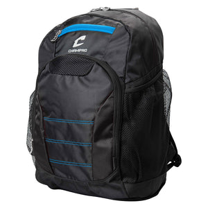 COMPETITION BACKPACK | SOCCER EQUIPMENT BAG