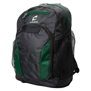 COMPETITION BACKPACK | SOCCER EQUIPMENT BAG