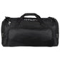 TEAM DUFFEL BAG
