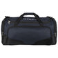 TEAM DUFFEL BAG