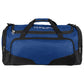 TEAM DUFFEL BAG