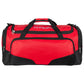 TEAM DUFFEL BAG