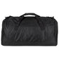 TEAM DUFFEL BAG