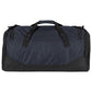 TEAM DUFFEL BAG