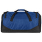 TEAM DUFFEL BAG
