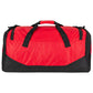 TEAM DUFFEL BAG