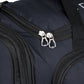TEAM DUFFEL BAG