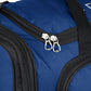 TEAM DUFFEL BAG