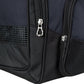 TEAM DUFFEL BAG